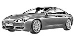 BMW F06 P249E Fault Code