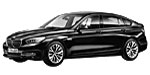 BMW F07 P249E Fault Code