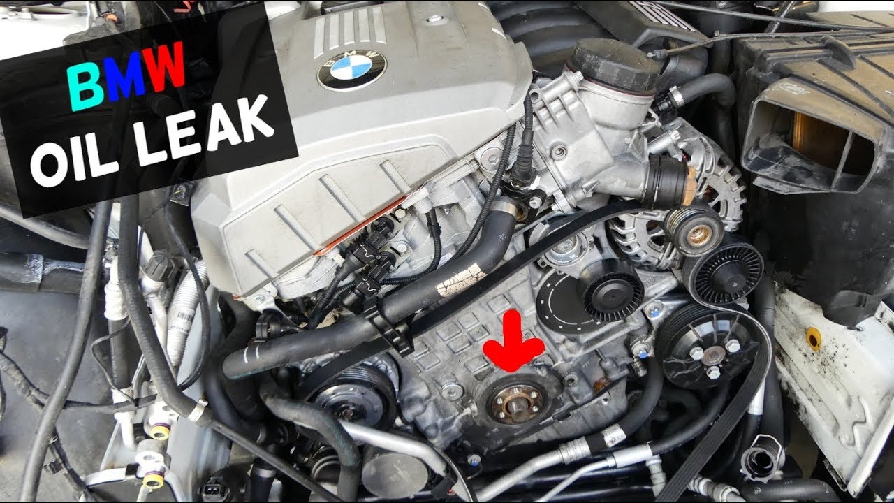 See P249E in engine