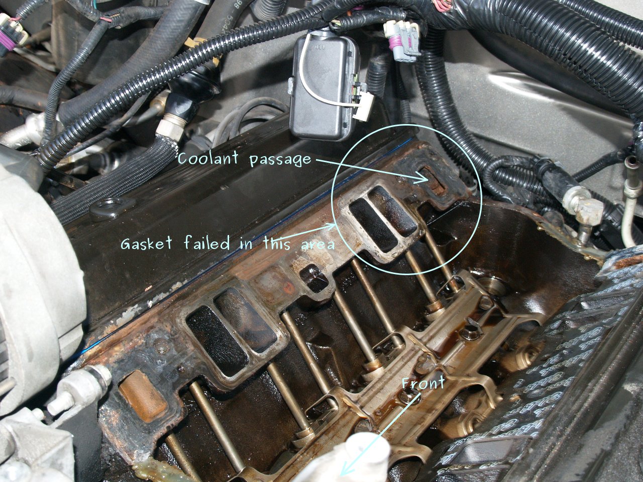 See P249E in engine
